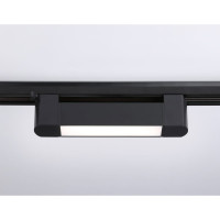 Накладной светильник Ambrella Light TRACK SYSTEM GL6727
