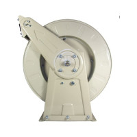 Катушка для шланга Петролл h20-20n "3/4" 20м 21161