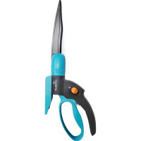 Ножницы для травы Plantic light pl60 35360-01