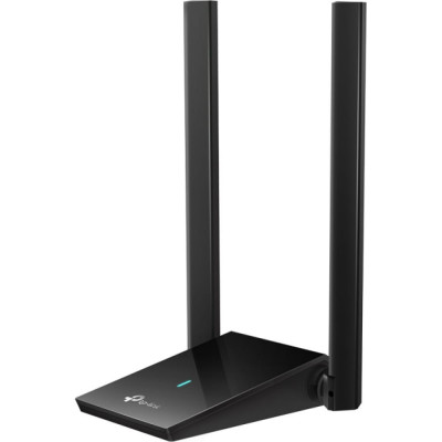 Двухдиапазонный USB-адаптер TP-Link ARCHER TX20U Plus