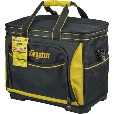 Сумка Navigator 93 577 nta-bag07 93577