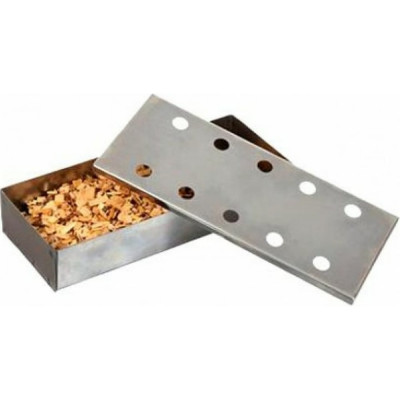 ROYALGRILL Контейнер для щепы 24x10x4,5 см, 80-084