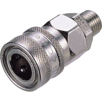 Куплунг CDC Pneumatics SM 800
