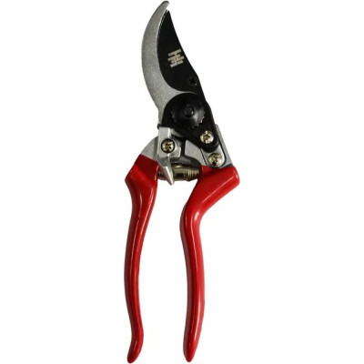 Секатор HorsAY Hard FIORE 2418-002