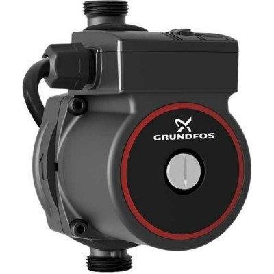 Насос Grundfos UPA 15-120 НС-1234039