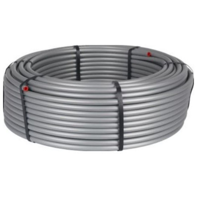 STOUT SPS-0001-002029 20x2,9 (бухта 100 м) труба стабильная PE-Xc/Al/PE-Xc RG008U7SK8QHS8