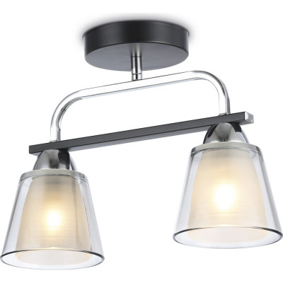 Светильник Ambrella Light TRADITIONAL TR303231