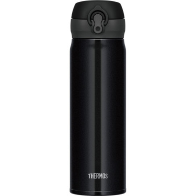 Термос Thermos JNL-504 PBK 367501