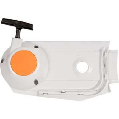 ZeepDeep Ручной стартер для stihl ts700/800 101240 866137