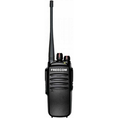 Freecom Цифровая рация радиостанция DP-20U Freecom DP-20U