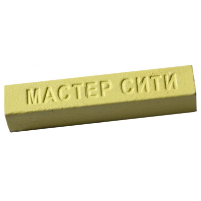 Мягкий мебельный воск Мастер Сити 1011-810