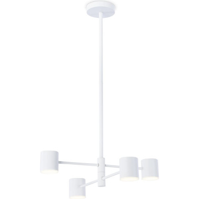 Люстра Ambrella Light COMFORT FL51705