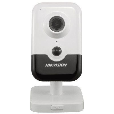 Ip камера Hikvision DS-2CD2443G0-IW АВ5034111