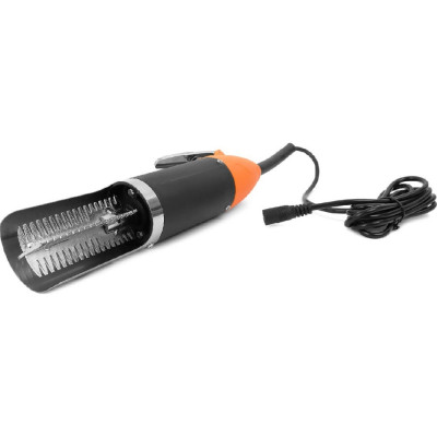 MESSER Рыбочистка сетевая LK-859D 12В/220В, 6000 об/мин, 98Вт 99-99-998