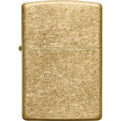 Зажигалка Zippo Classic 49477