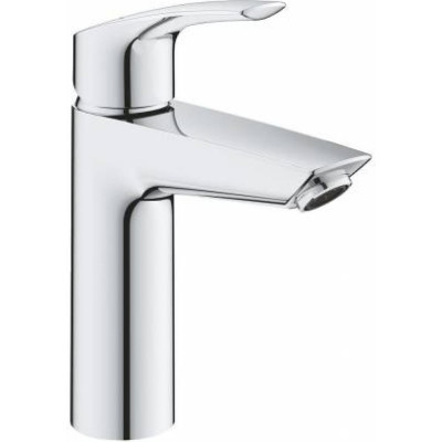 Смеситель Grohe 94666