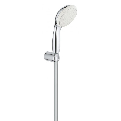 Набор Grohe New Tempesta II 27799001