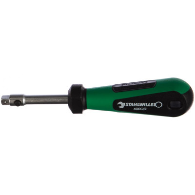 Stahlwille 400 QR Держатель 11051010