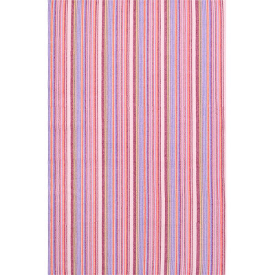 Интерьерный коврик Union 19BT067-75