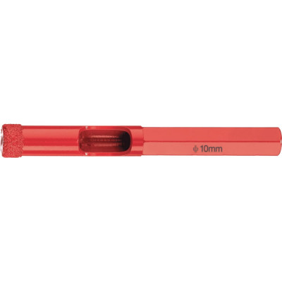 Hilti Направляющая HEX 10/40 SPX 2233885