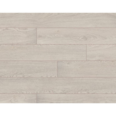 Ламинат Classen Impression WR 56582 Bassano Oak 523635