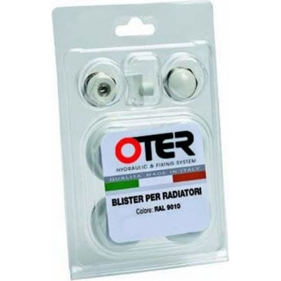 OTER КОМПЛЕКТ ПРОБОК 1-3/4 Италия 0100B23414900