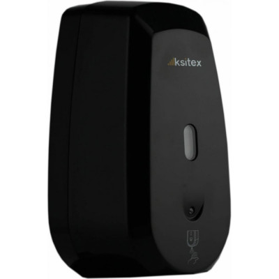 Сенсорный дозатор для антисептика Ksitex ADD-500B 33160