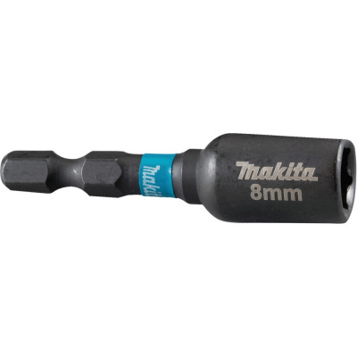 Магнитная торцовая головка Makita Impact Black B-66830