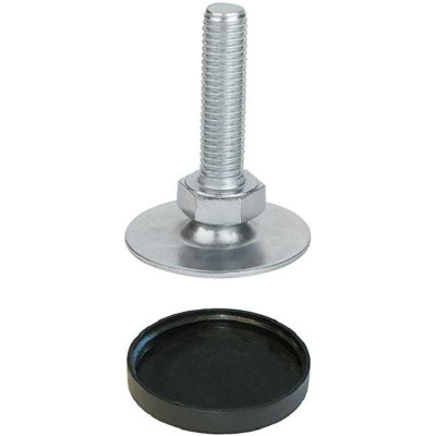 KIPP Опора с защитной крышкой Арт. K0678.03010X050.0679.1030