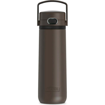 Термокружка Thermos Guardian TS-2309 BKT 589927