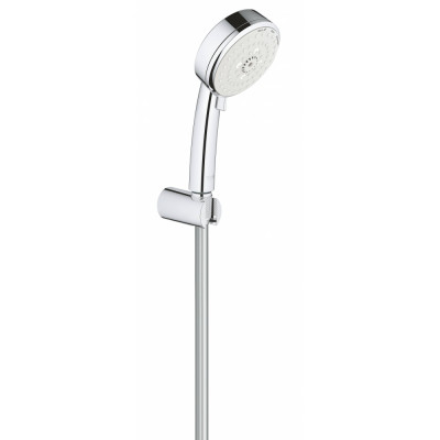 Душевой набор Grohe Tempesta Cosmopolitan 100 III 27588002