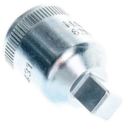 Stahlwille 431 Переходник с 3/8
