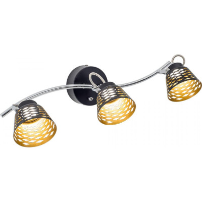 Спот Citilux Орегон LED CL508532