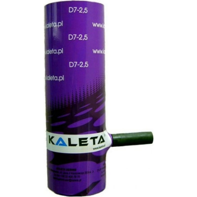 Статор шнекового насоса KALETA D7-2.5 40000916