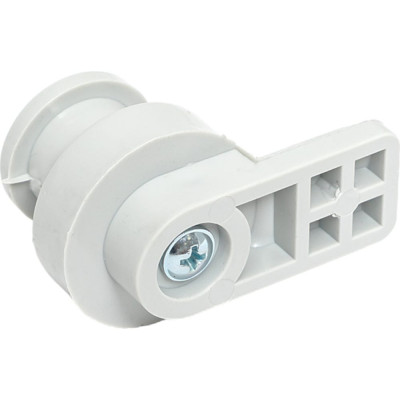 EKF Замок трехгранный для щмп-п ip65 proxima PB65LOCK