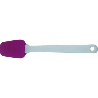 Кулинарная лопатка Regent inox Linea Silicone kitchen 93-SI-CU-07.1