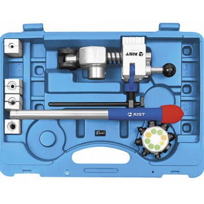 AIST Станок для развальцовки трубок / 67962002 00-00010761