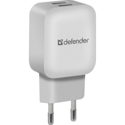 Адаптер Defender EPA-13 83841
