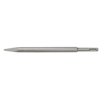 MOS Насадка SDS-PLUS Керн 14x250 мм 32751М