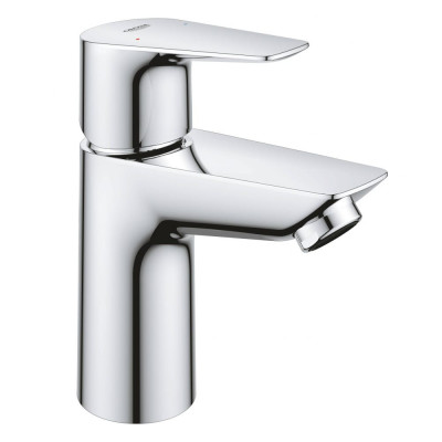 Смеситель для раковины Grohe Start Edge 23898001