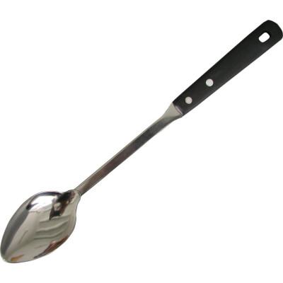 Труд-Вача Ложка гарнирная 