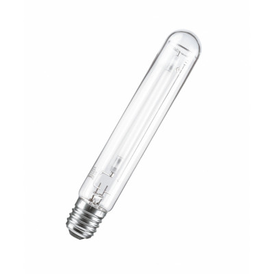 Газоразрядная лампа Osram NAV-T 150W E40 4050300015668