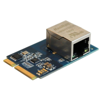 Neptun Модуль расширения Smart Ethernet 084403