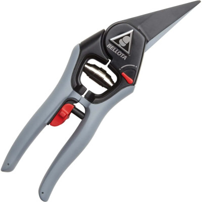 Секатор для деликатной резки Bellota 3401