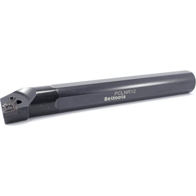 Резец расточной Beltools ri.419.41