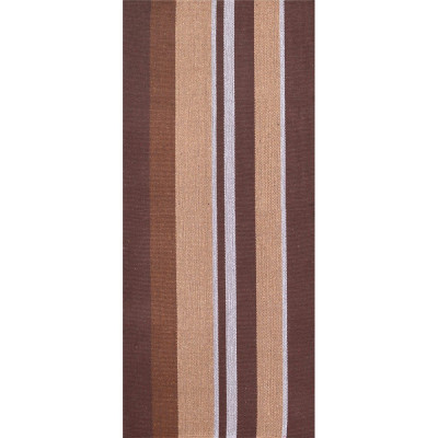 Union Коврик интерьерный Корица 60x90см 19BT068-61