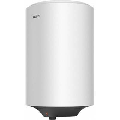 Водонагреватель Haier ES100V-HE1