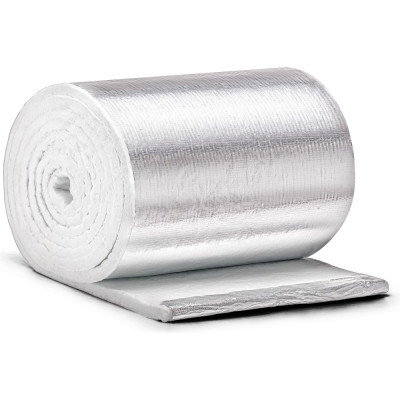 Облицованное теплоизоляционное одеяло AVANTEX Cover Blanket 1F25 4607191630440
