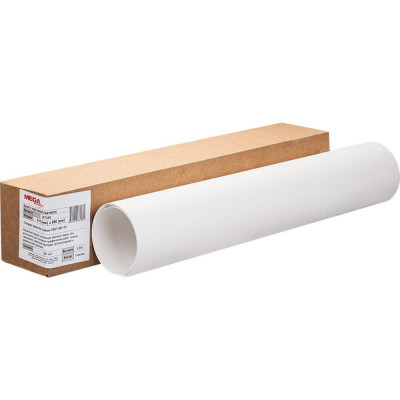 Ватман бумага ProMEGA engineer 327350