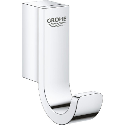 Крючок Grohe 79019